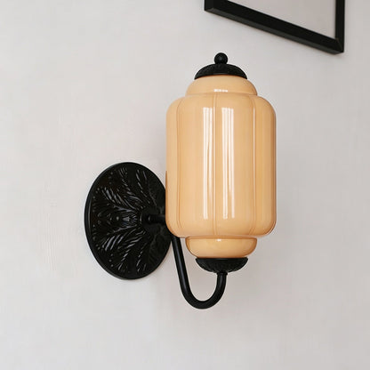 Blushora Wall Sconce