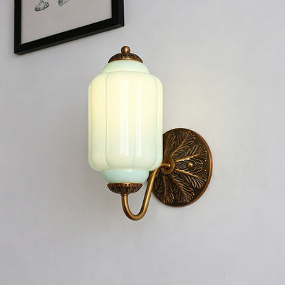 Blushora Wall Sconce