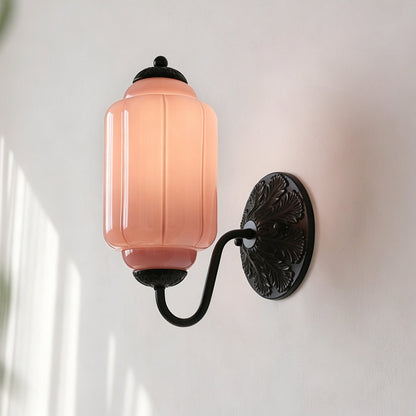 Blushora Wall Sconce