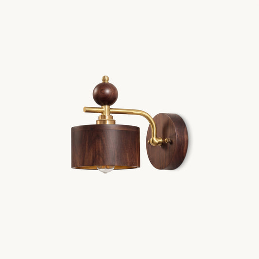 Bramwelle Wall Sconce