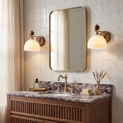 Bramwelle Wall Sconce