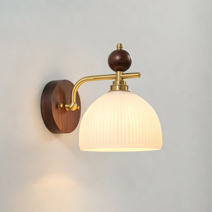 Bramwelle Wall Sconce