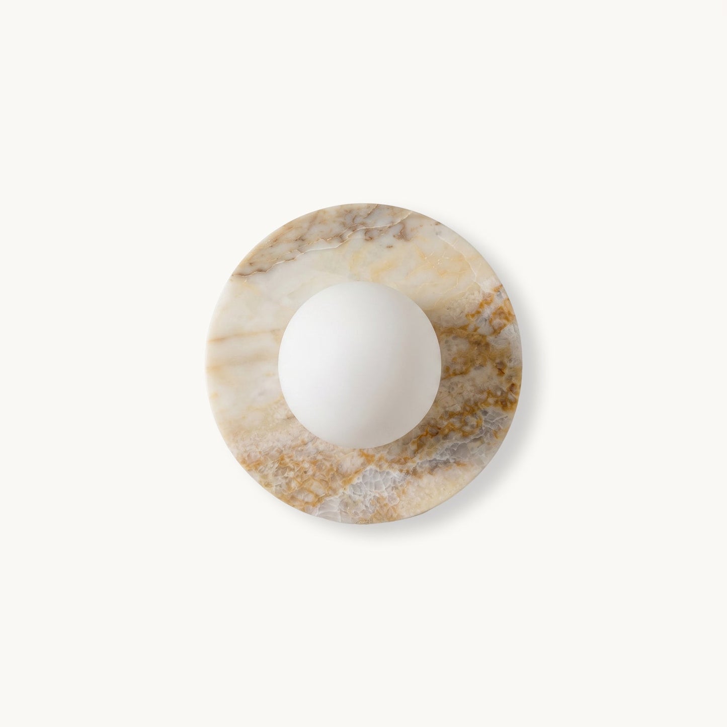Calovelle Wall Sconce