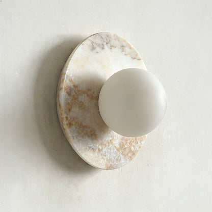 Calovelle Wall Sconce