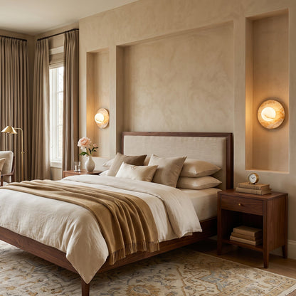 Calovelle Wall Sconce