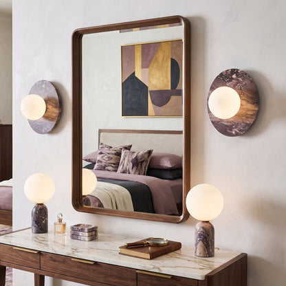 Calovelle Wall Sconce