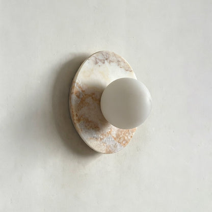 Calovelle Wall Sconce
