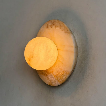 Calovelle Wall Sconce