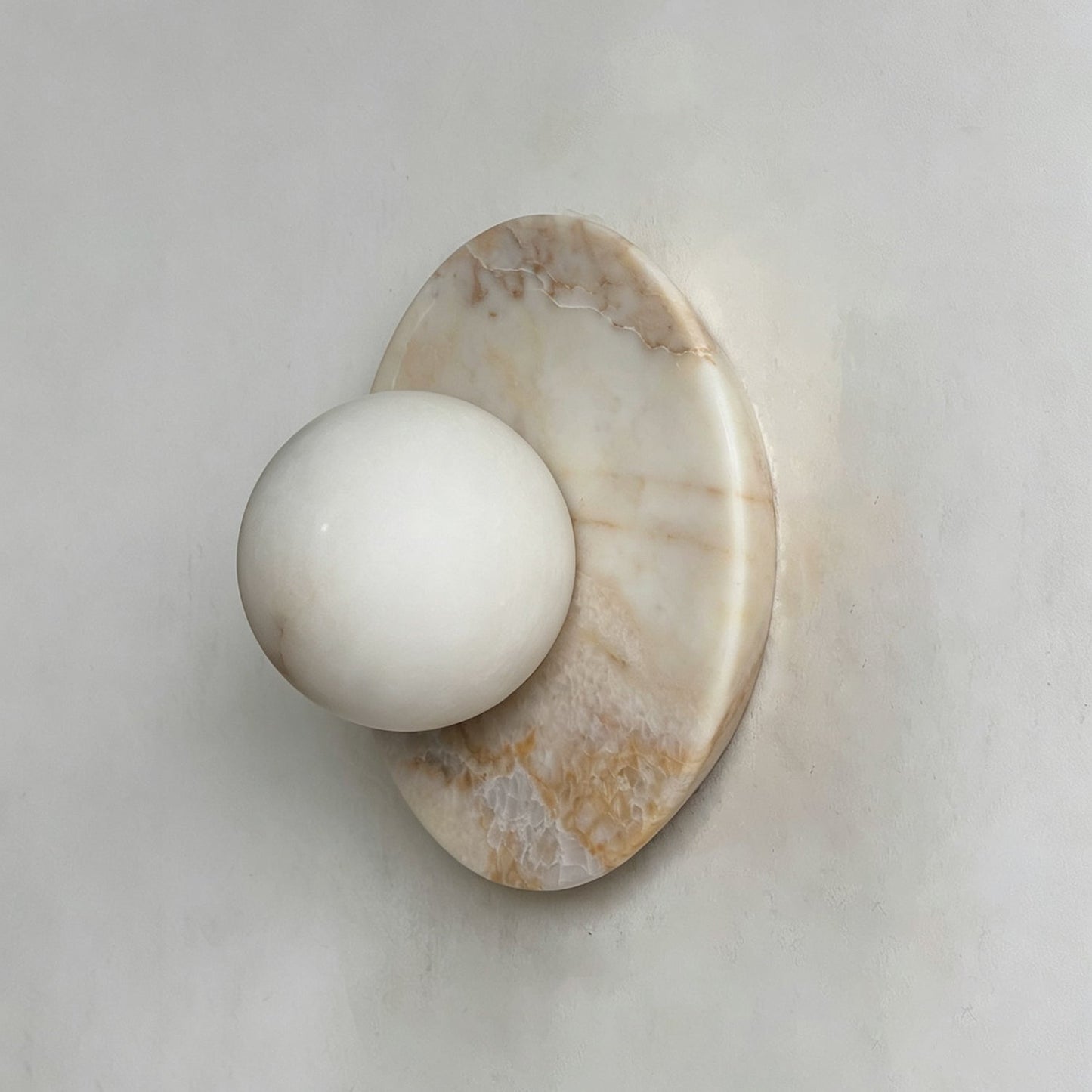 Calovelle Wall Sconce