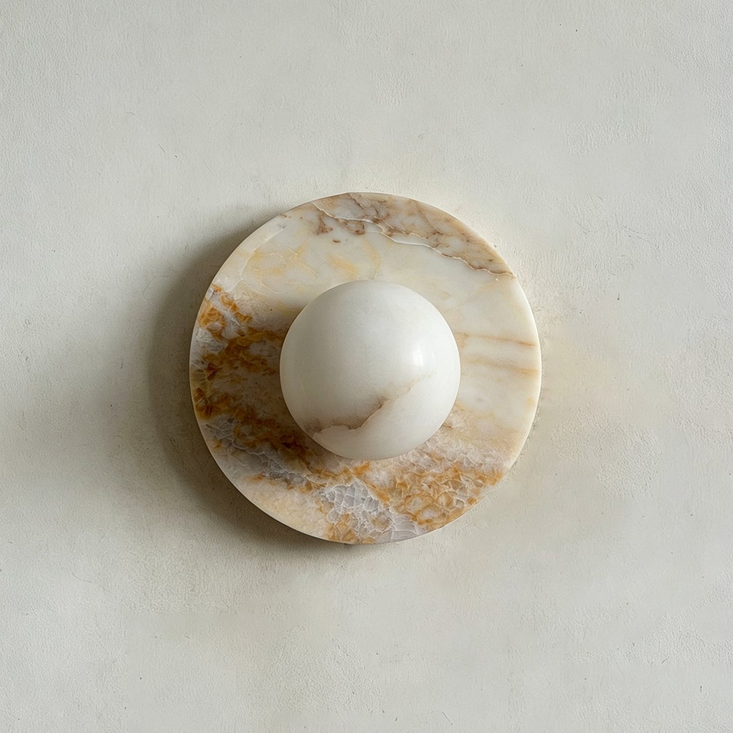 Calovelle Wall Sconce