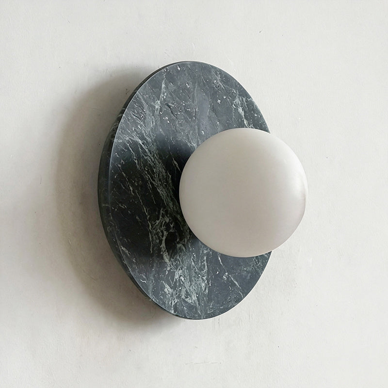Calovelle Wall Sconce