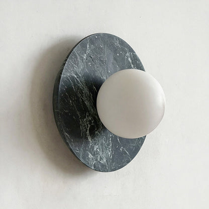 Calovelle Wall Sconce