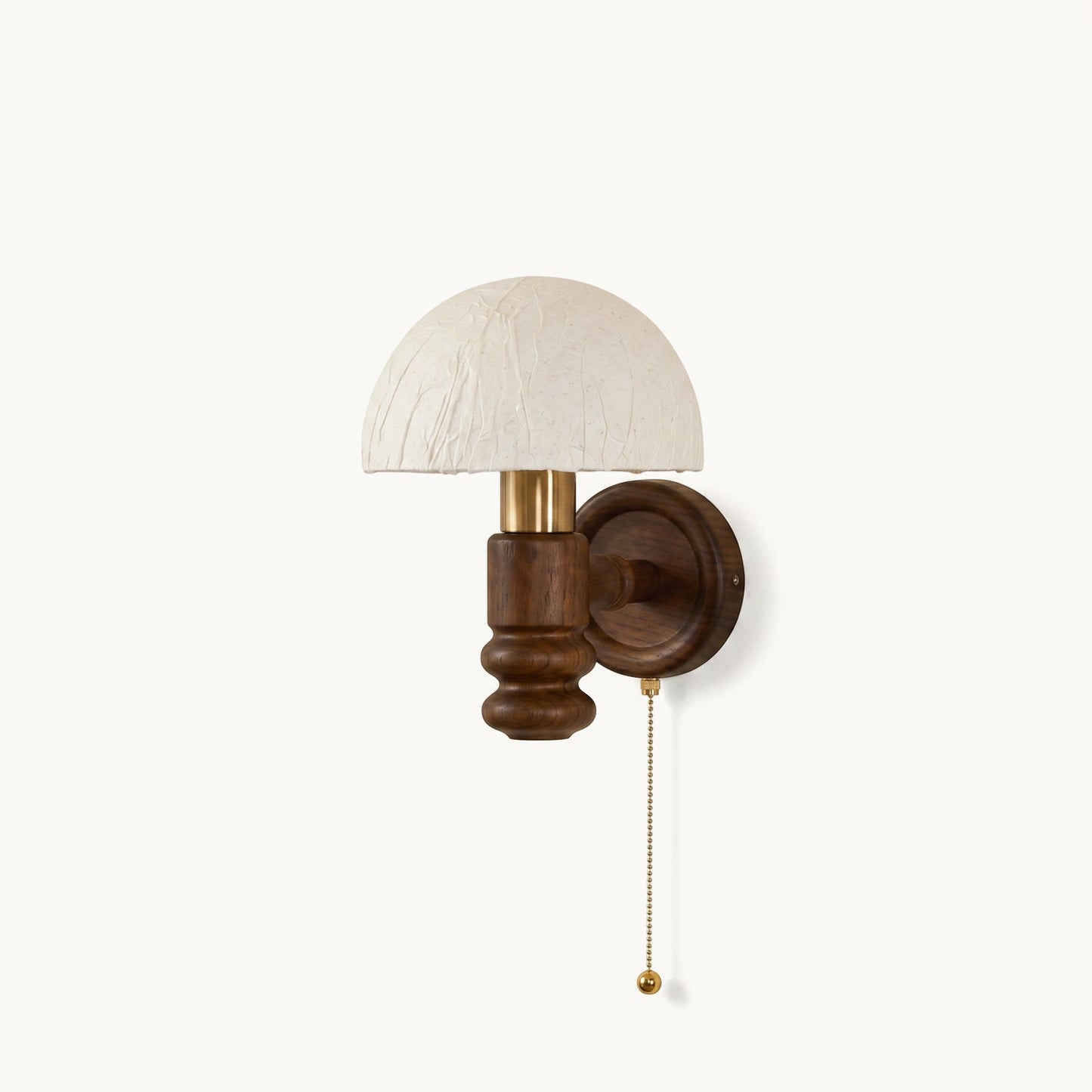 Corwin Wall Sconce