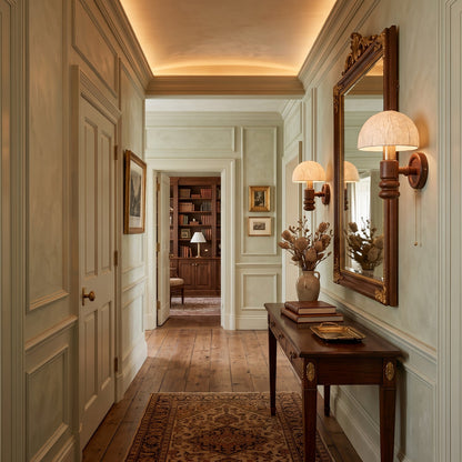 Corwin Wall Sconce