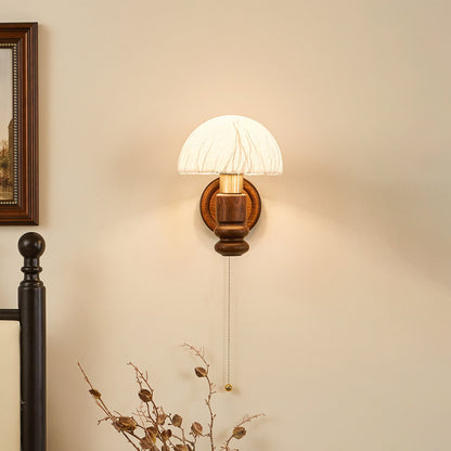 Corwin Wall Sconce