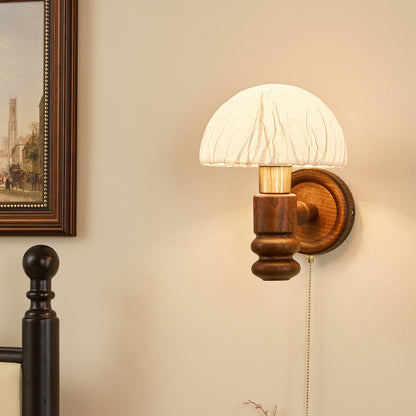 Corwin Wall Sconce