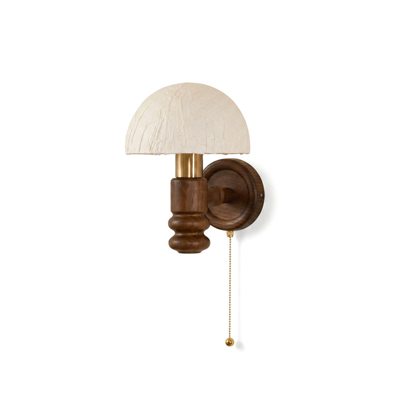 Corwin Wall Sconce