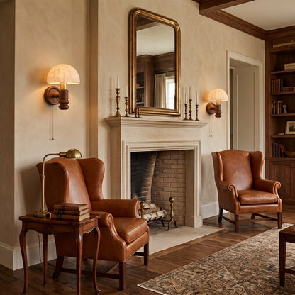 Corwin Wall Sconce