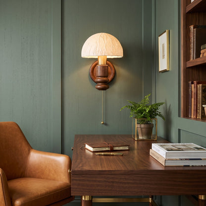 Corwin Wall Sconce