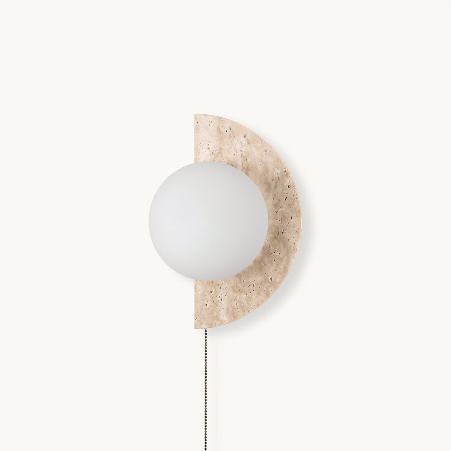 Creselune Wall Sconce
