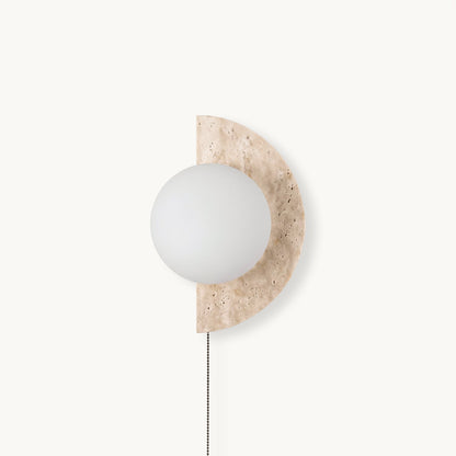 Creselune Wall Sconce