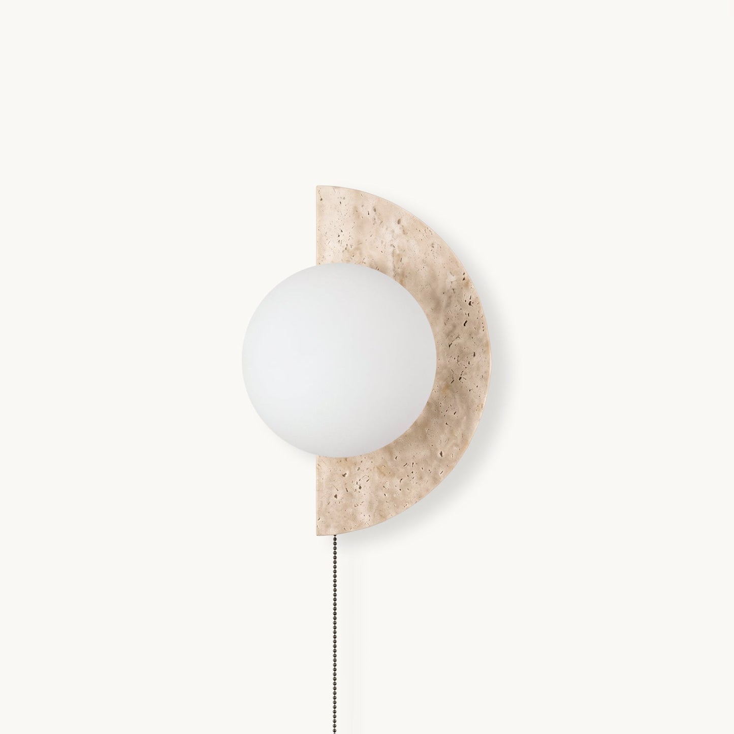 Creselune Wall Sconce