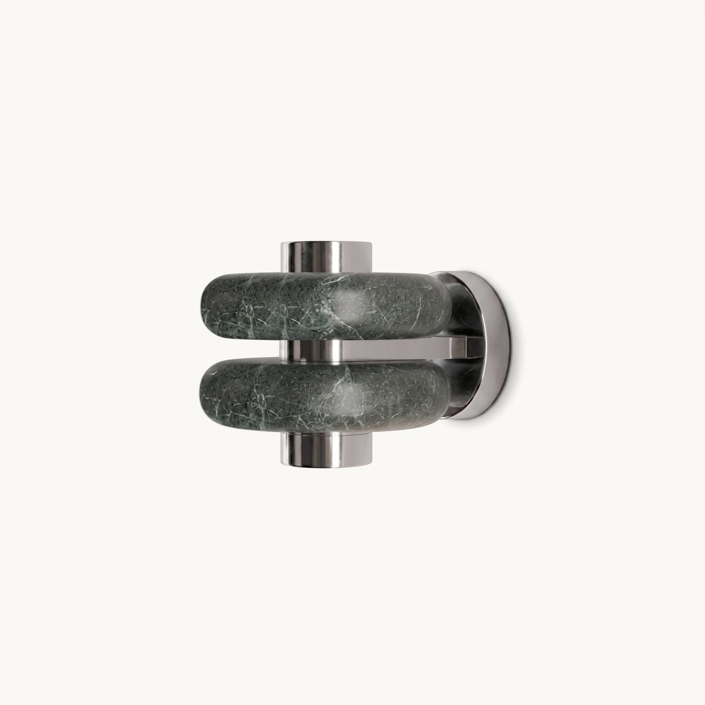 Dovalith Wall Sconce