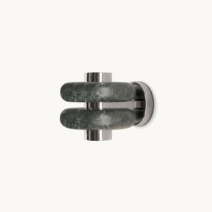 Dovalith Wall Sconce