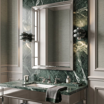 Dovalith Wall Sconce