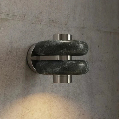 Dovalith Wall Sconce