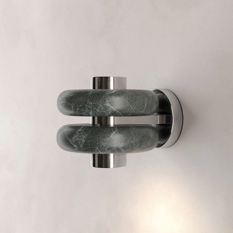 Dovalith Wall Sconce
