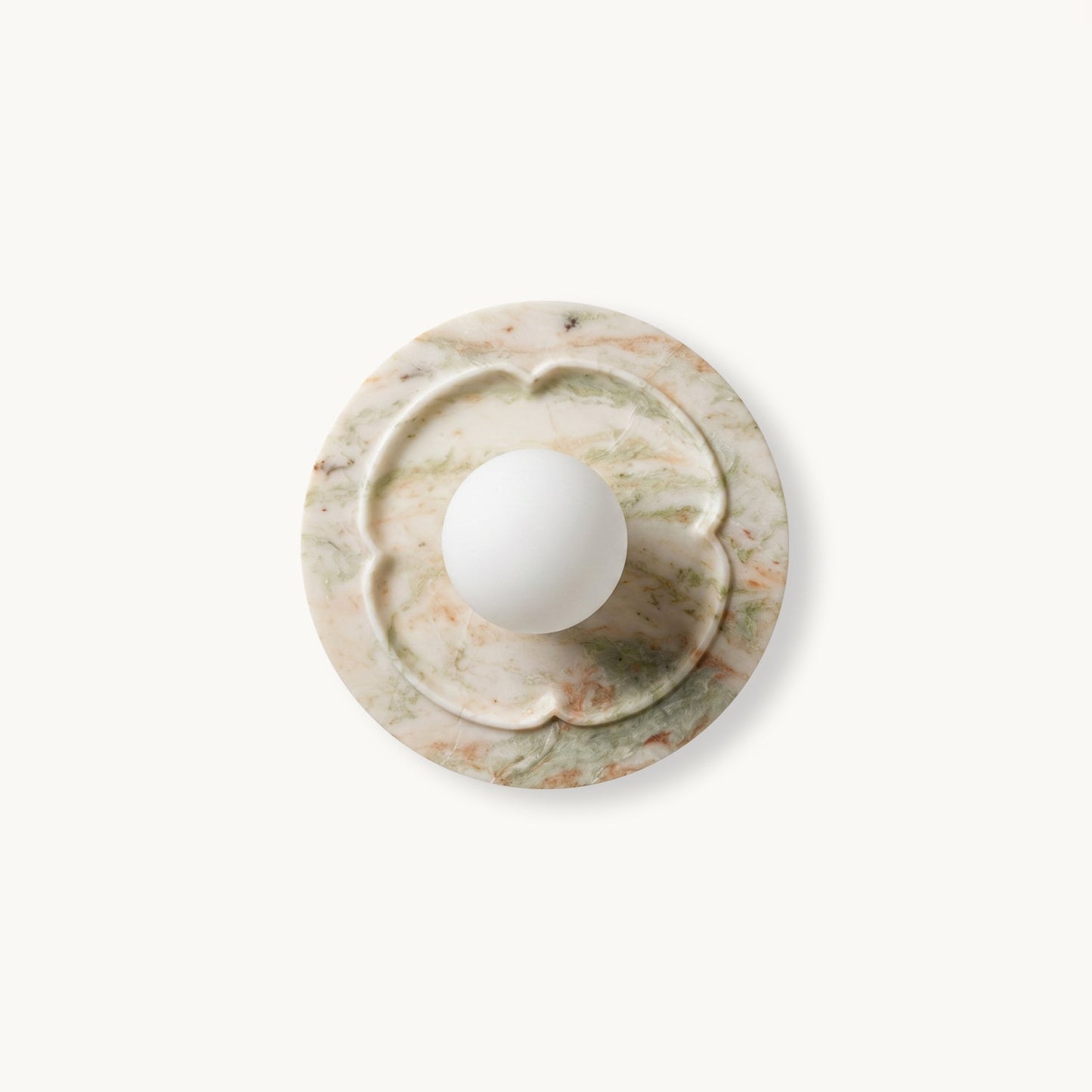 Florvane Wall Sconce