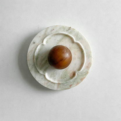 Florvane Wall Sconce