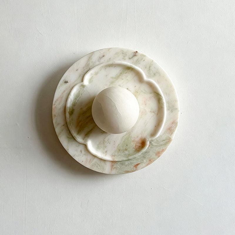 Florvane Wall Sconce