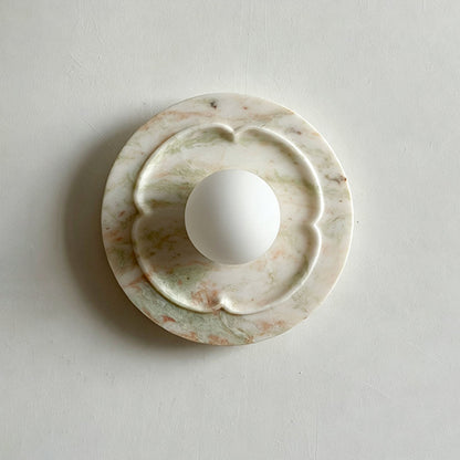 Florvane Wall Sconce