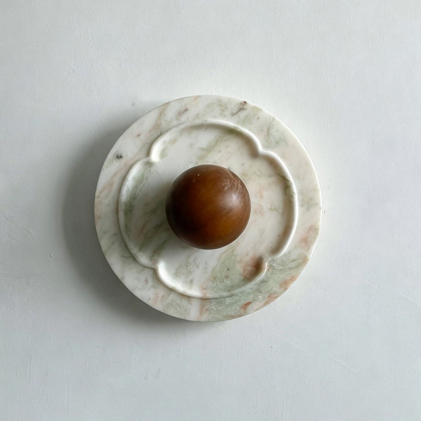 Florvane Wall Sconce
