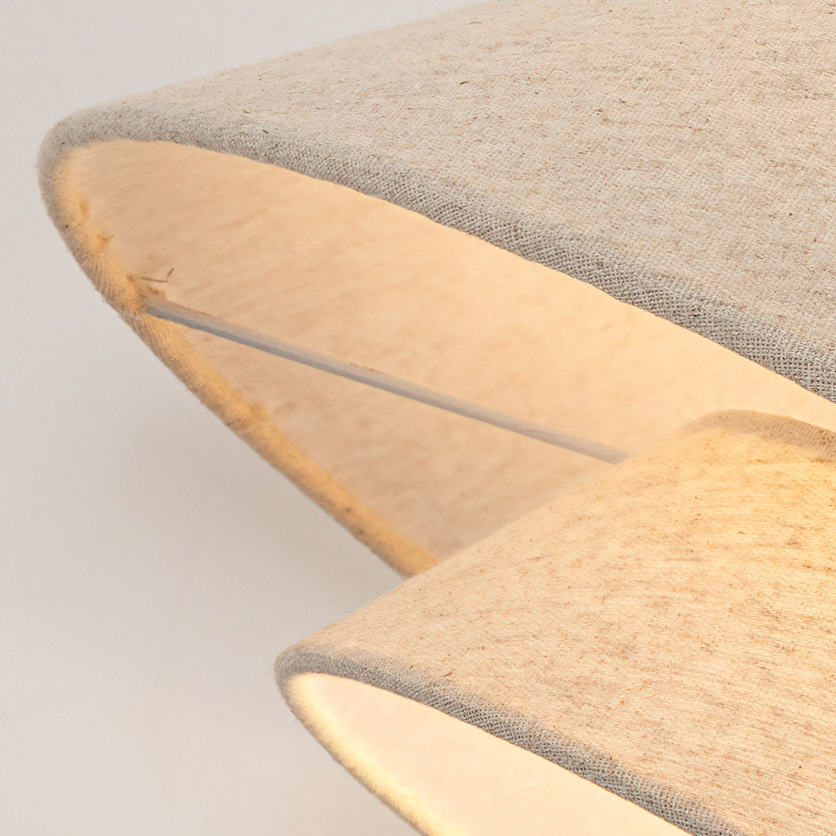 Albera Pendant Light