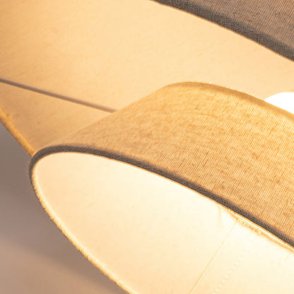 Albera Pendant Light