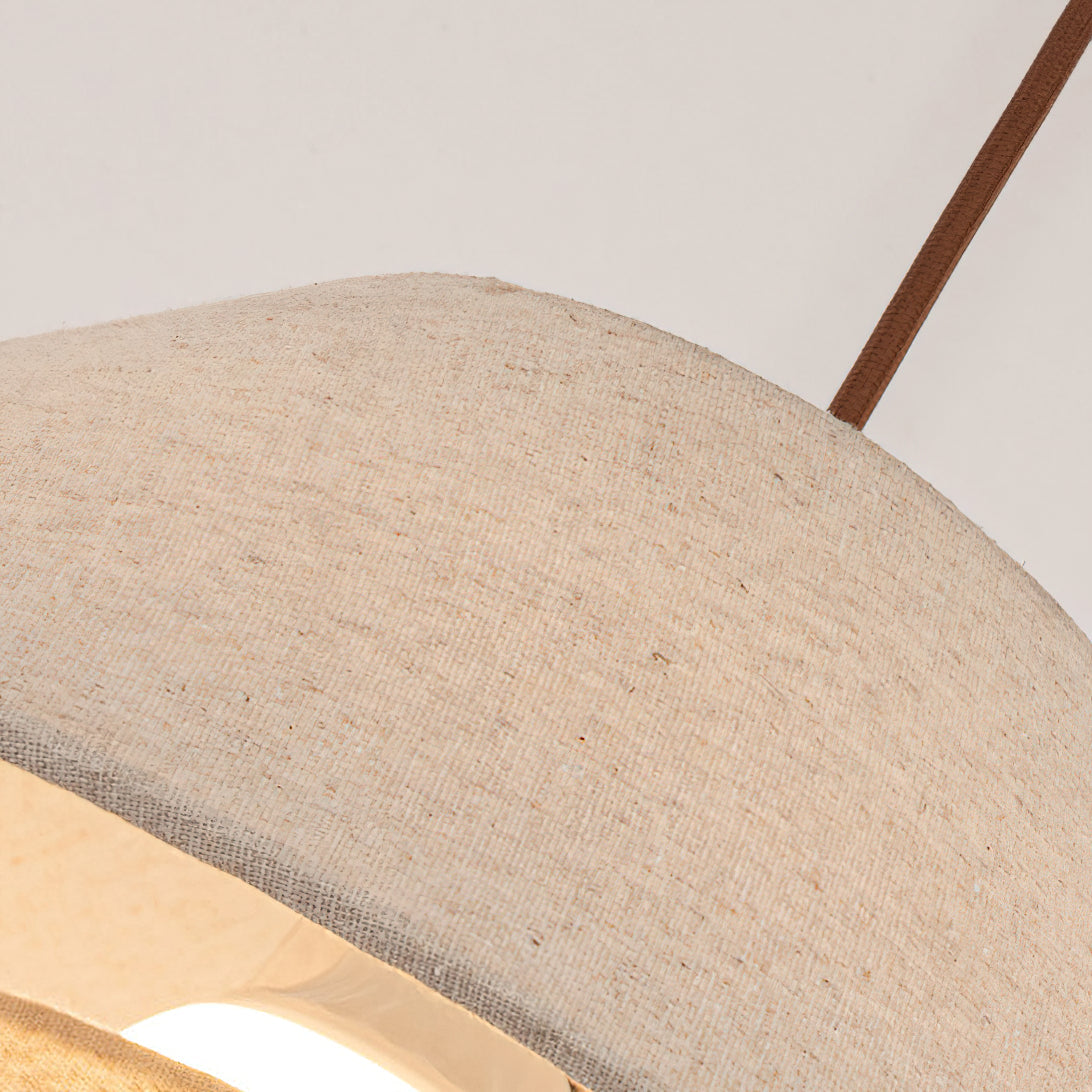 Albera Pendant Light