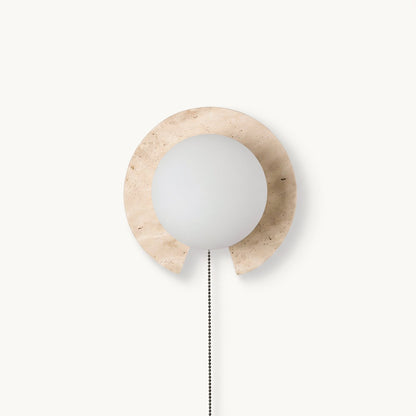 Heliora Wall Lamp