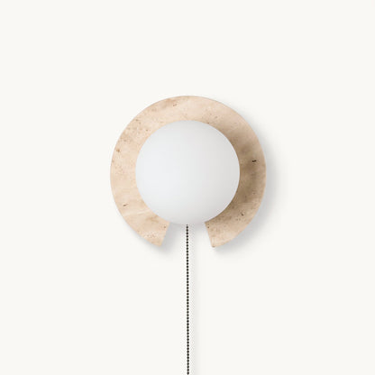 Heliora Wall Lamp