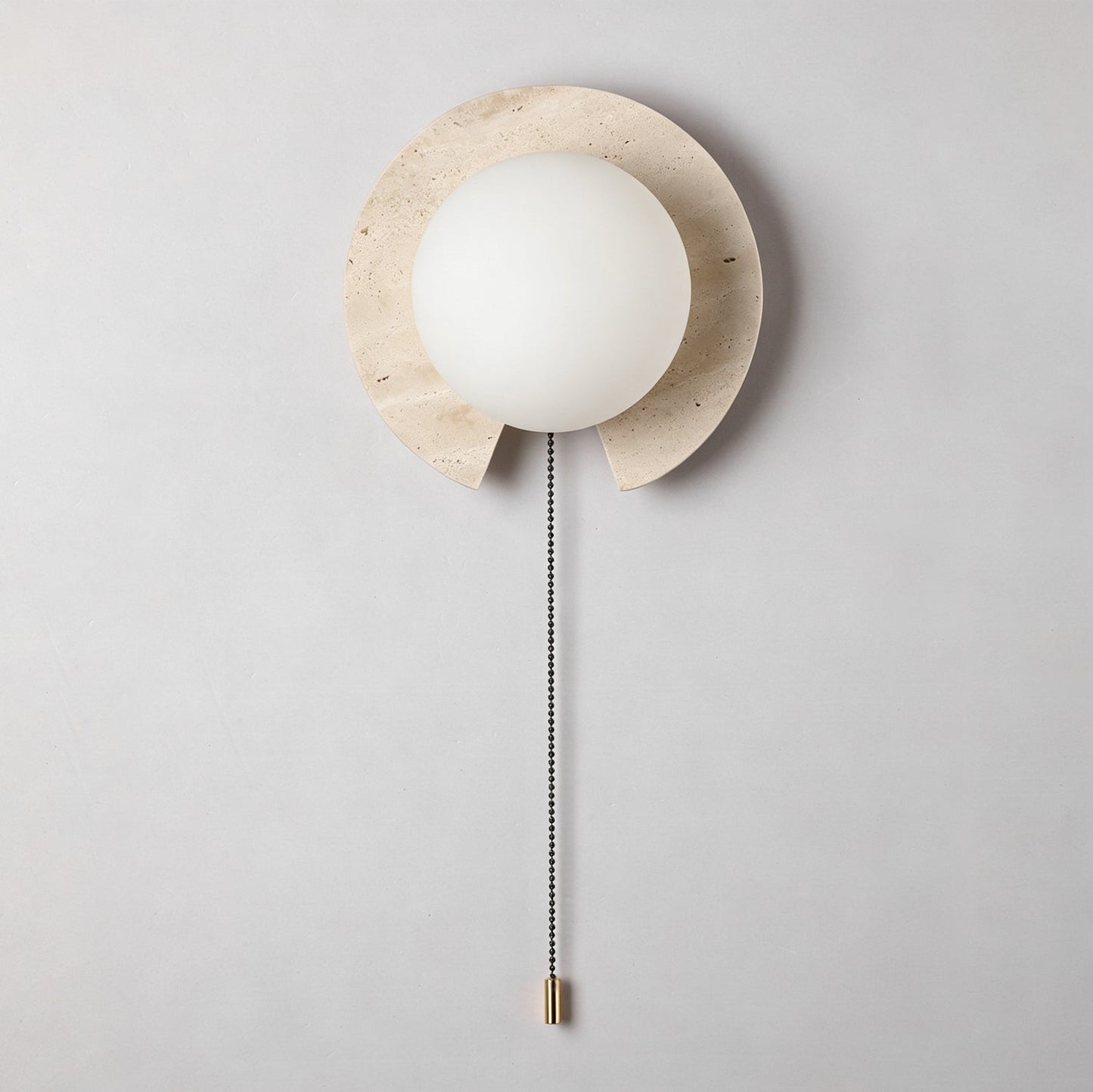 Heliora Wall Lamp