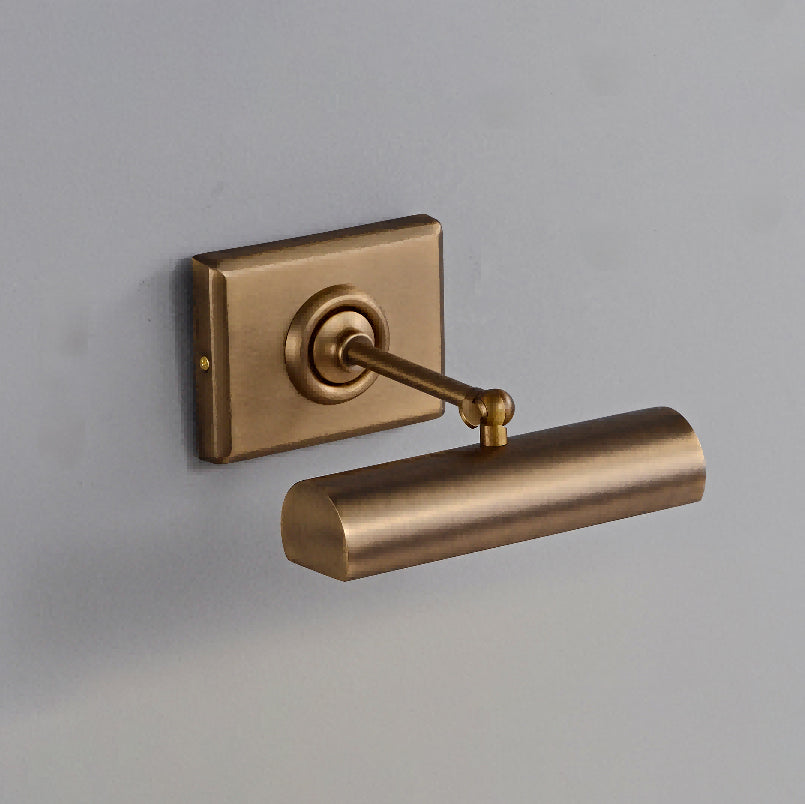 Hollis Wall Sconce