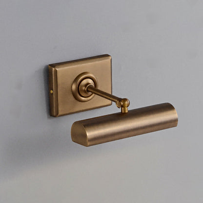 Hollis Wall Sconce