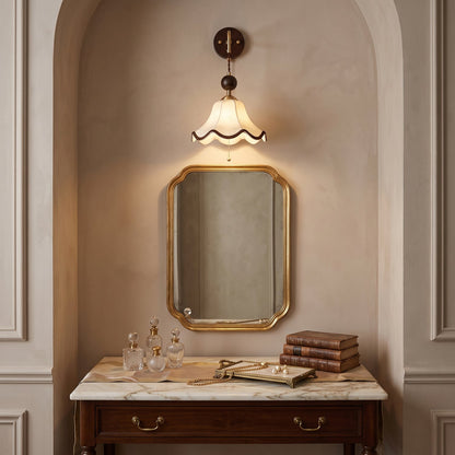 Merrivale Wall Sconce