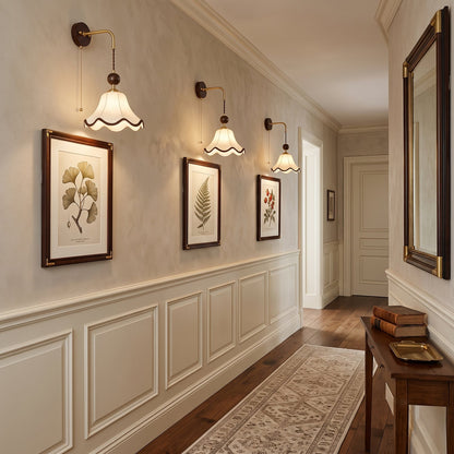 Merrivale Wall Sconce