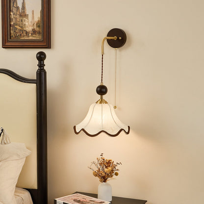 Merrivale Wall Sconce