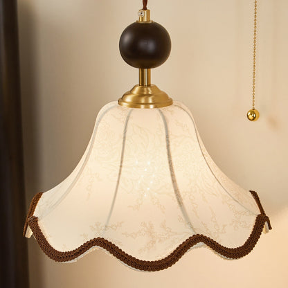 Merrivale Wall Sconce