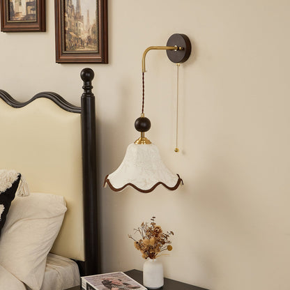Merrivale Wall Sconce