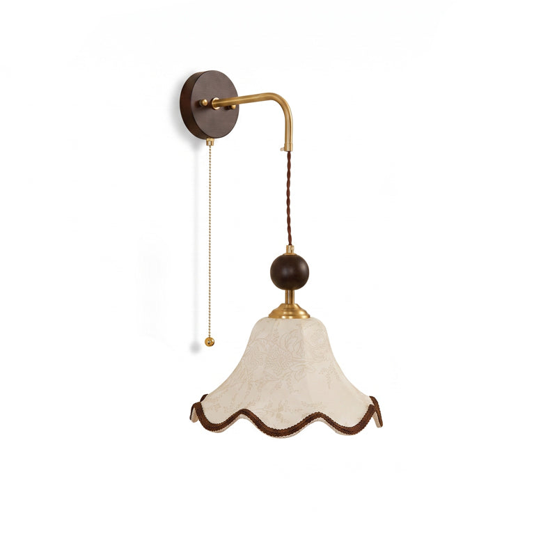Merrivale Wall Sconce